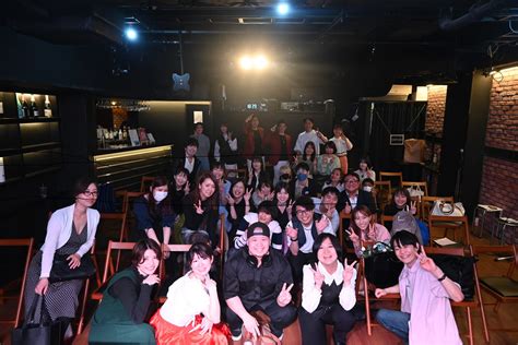 Live21 .